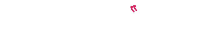 岡山の美味しい苺